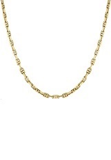beautiful small gold mini bottle cap baby necklace